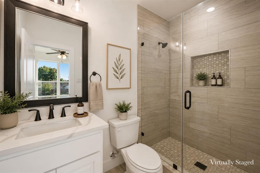Ports O Call Ph Three - Residential