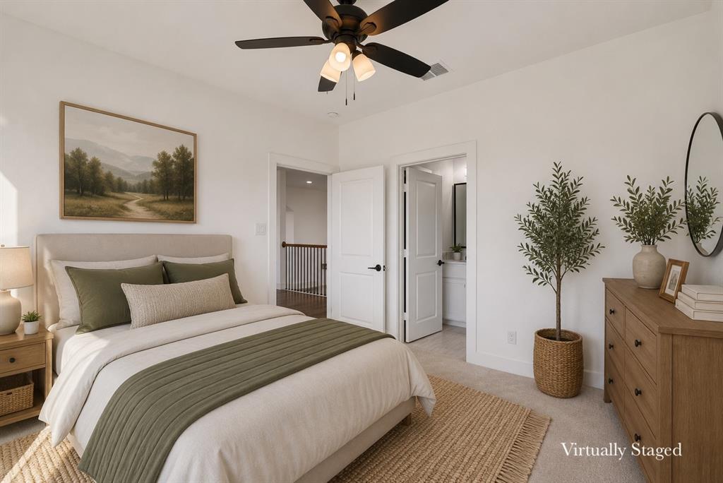 Ports O Call Ph Three - Residential