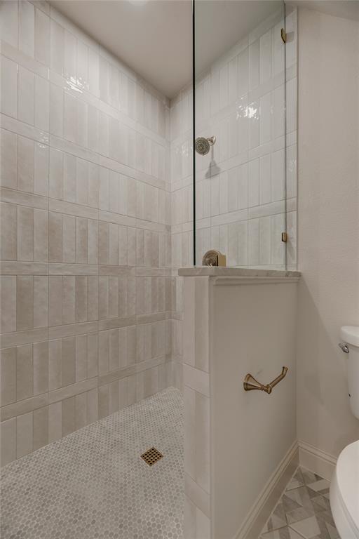 White - Residential