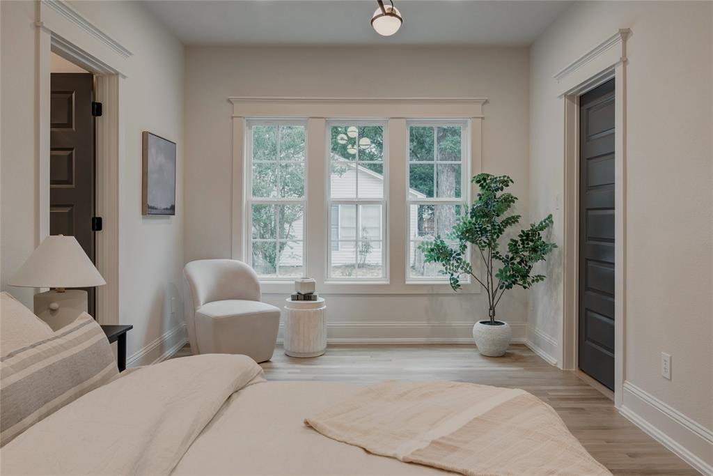 White - Residential