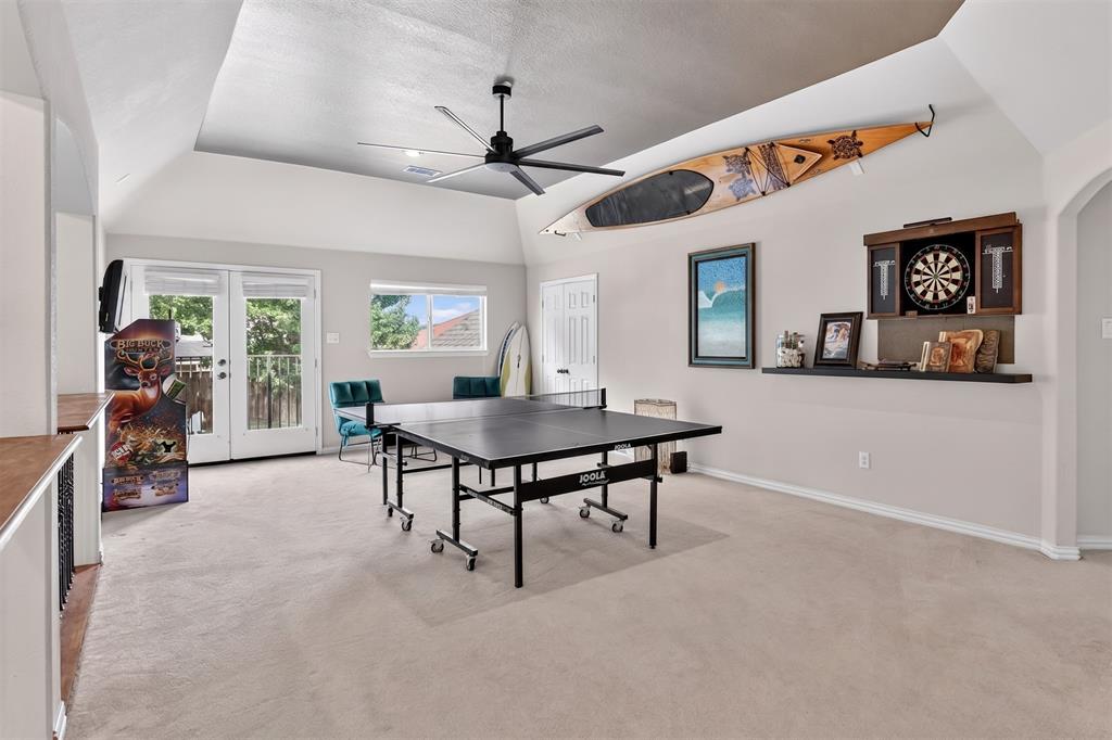 Lakemont Add - Residential
