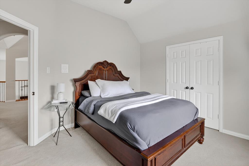 Lakemont Add - Residential