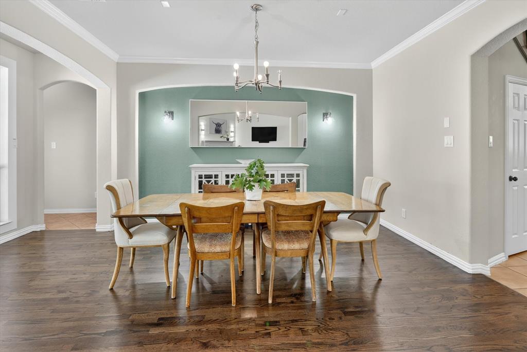 Lakemont Add - Residential