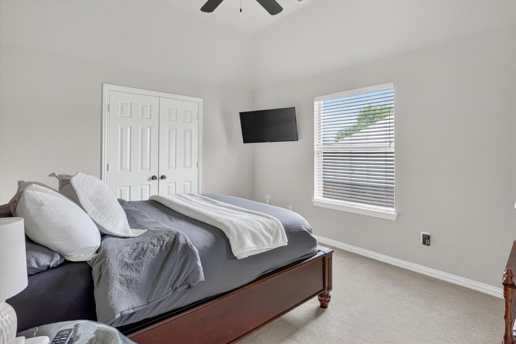 Lakemont Add - Residential