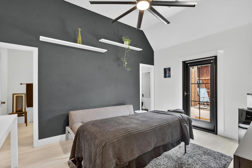 Lakemont Add - Residential