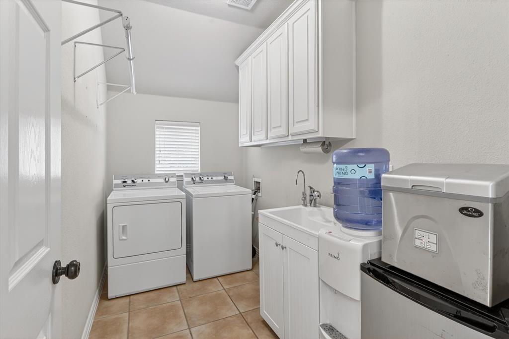 Lakemont Add - Residential