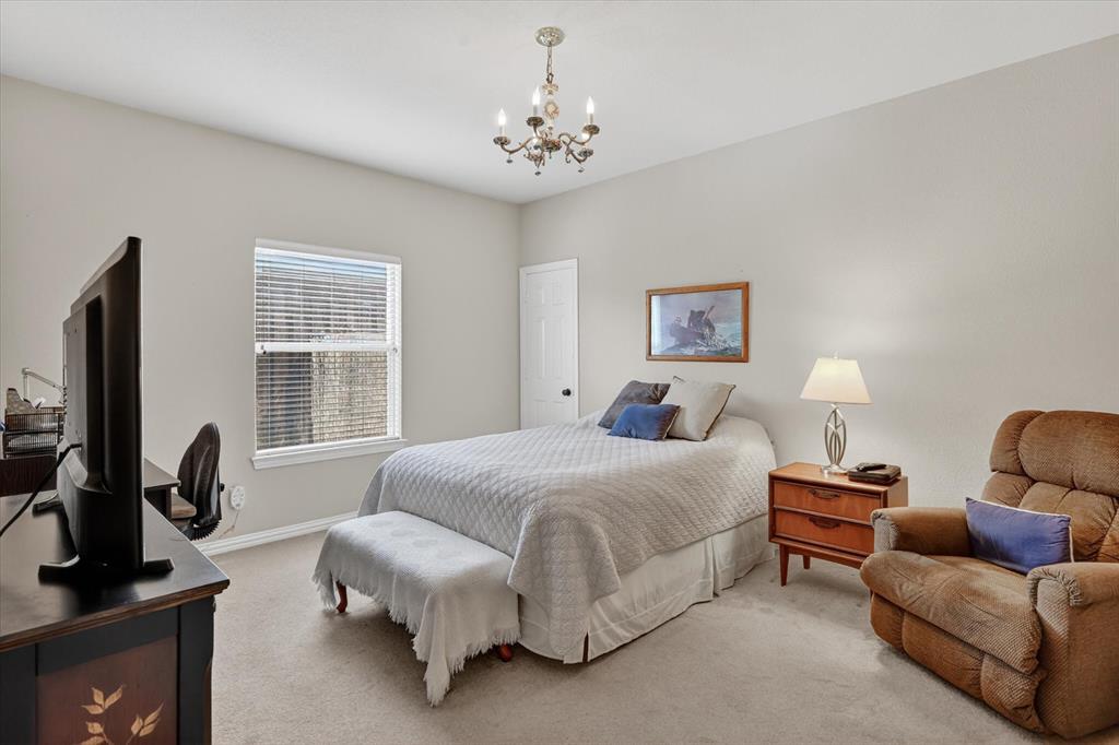 Lakemont Add - Residential