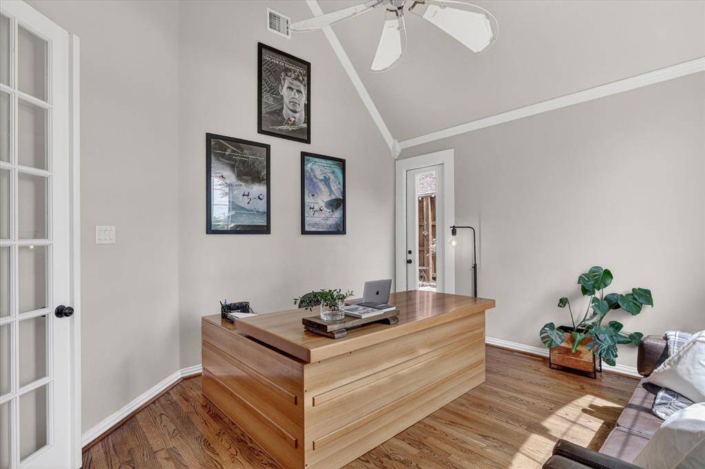 Lakemont Add - Residential
