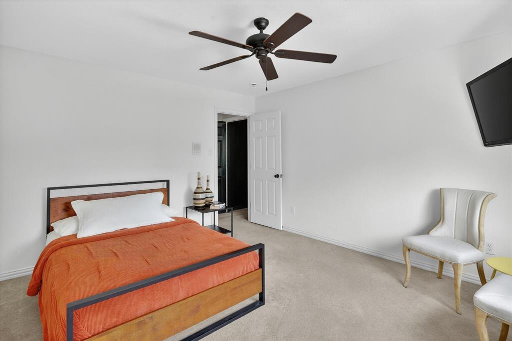 Lakemont Add - Residential