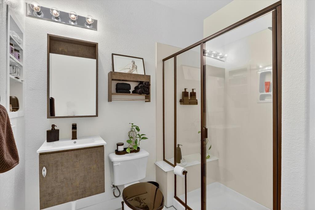 Lakemont Add - Residential
