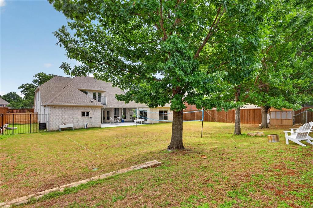 Lakemont Add - Residential