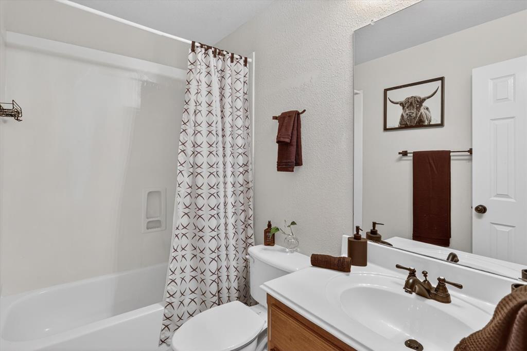 Lakemont Add - Residential