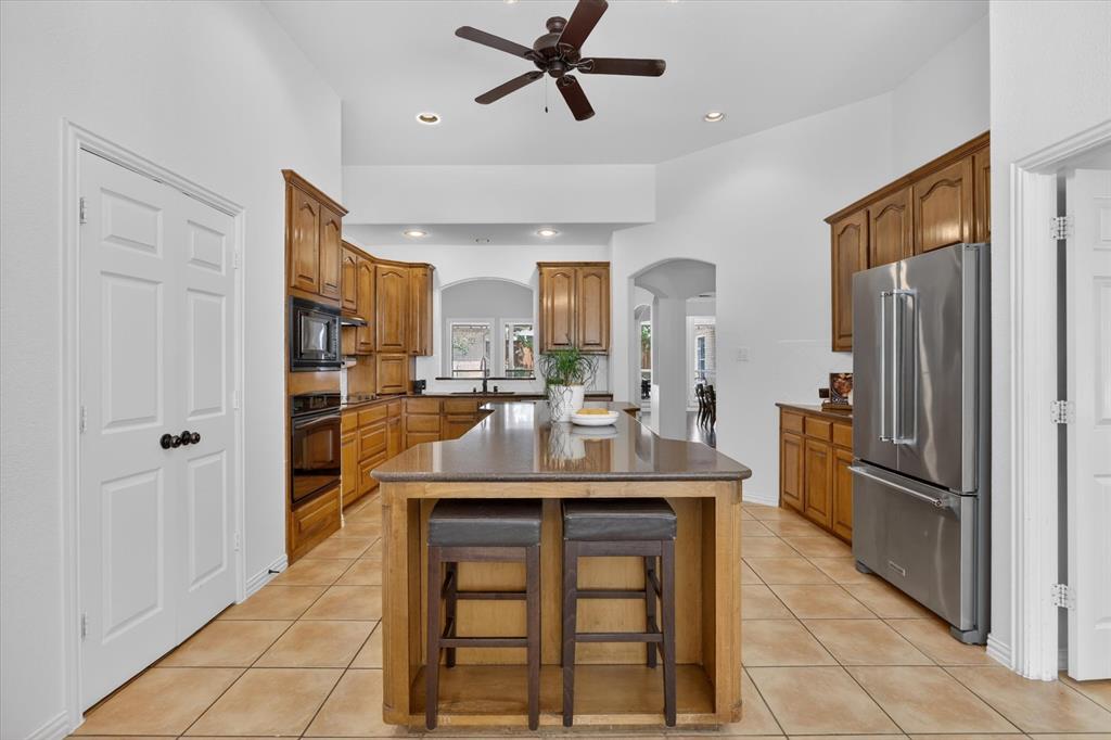 Lakemont Add - Residential