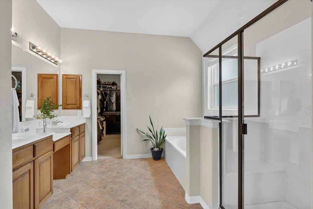 Lakemont Add - Residential