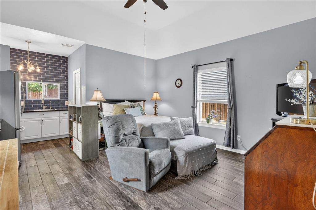 Lakemont Add - Residential