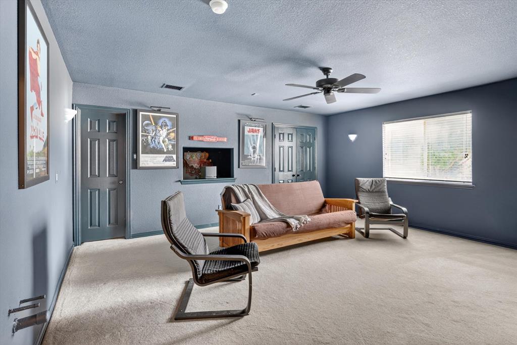 Lakemont Add - Residential