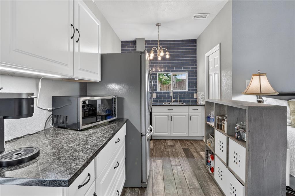 Lakemont Add - Residential