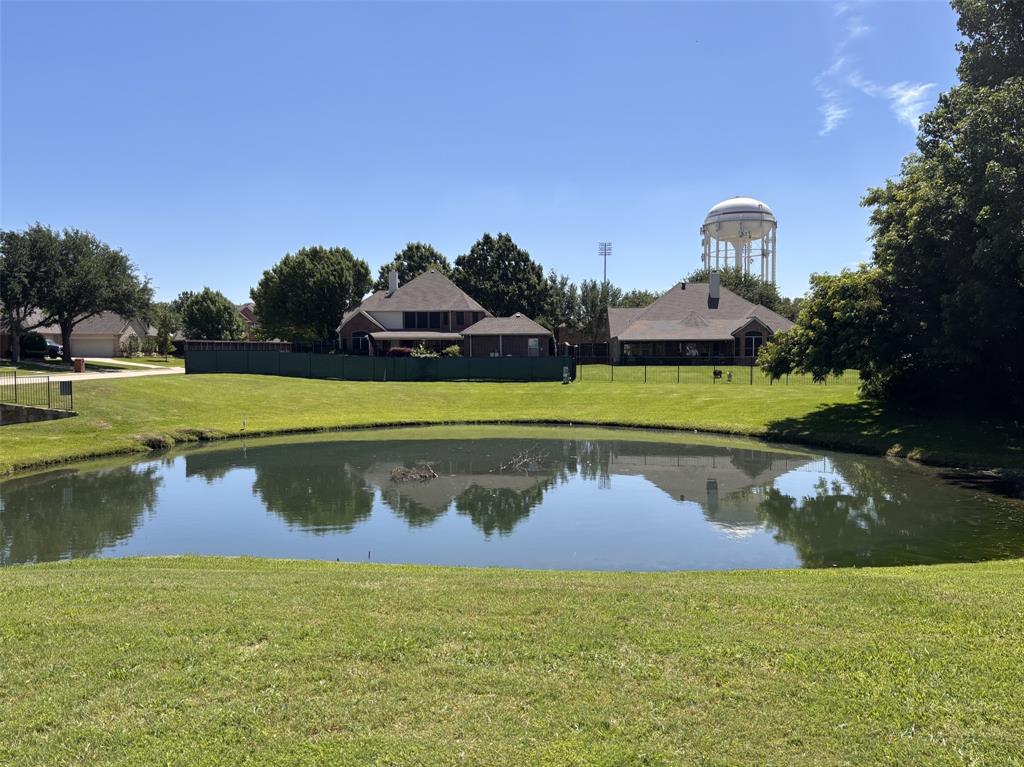 Lakemont Add - Residential