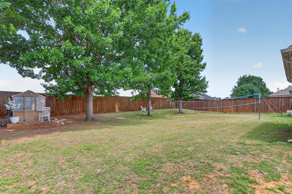 Lakemont Add - Residential