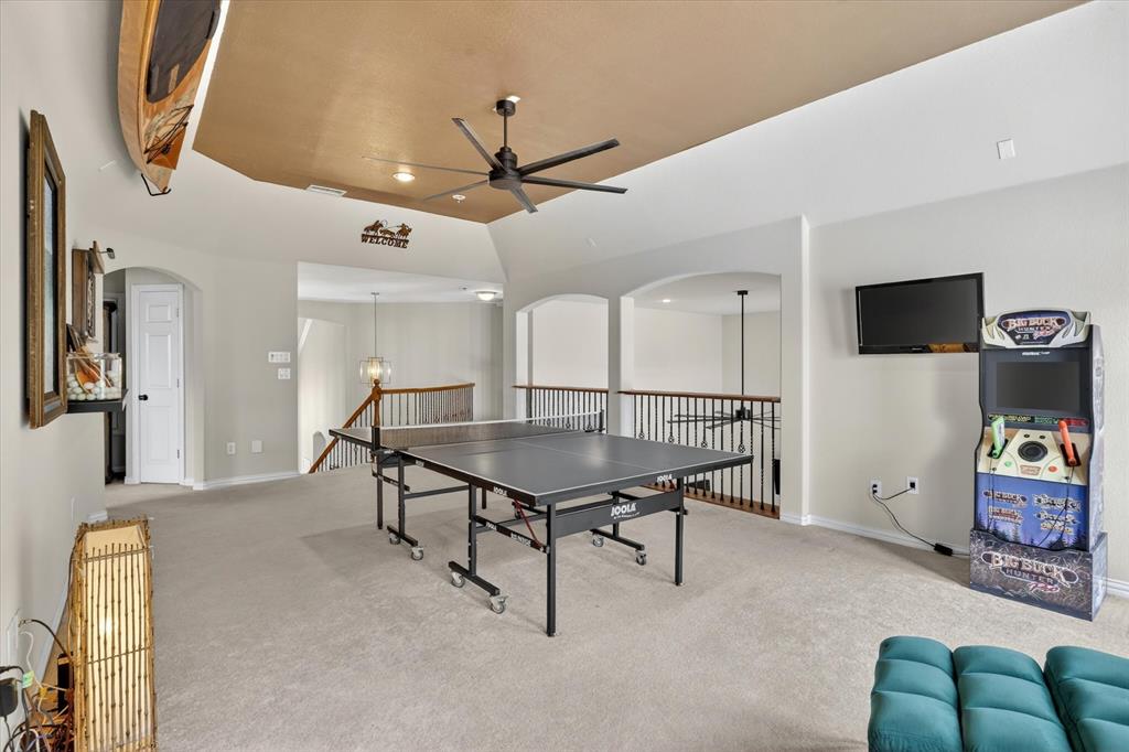Lakemont Add - Residential