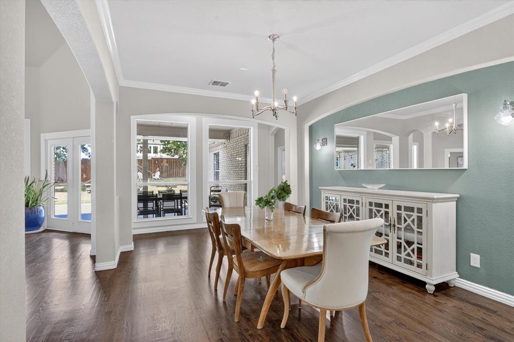 Lakemont Add - Residential