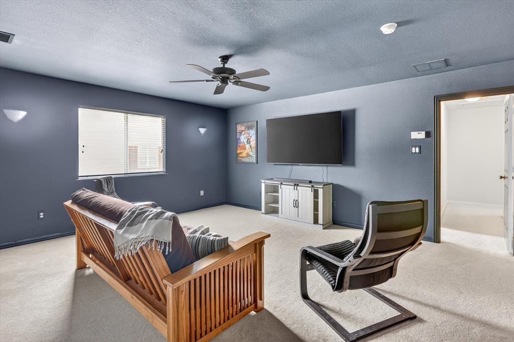 Lakemont Add - Residential
