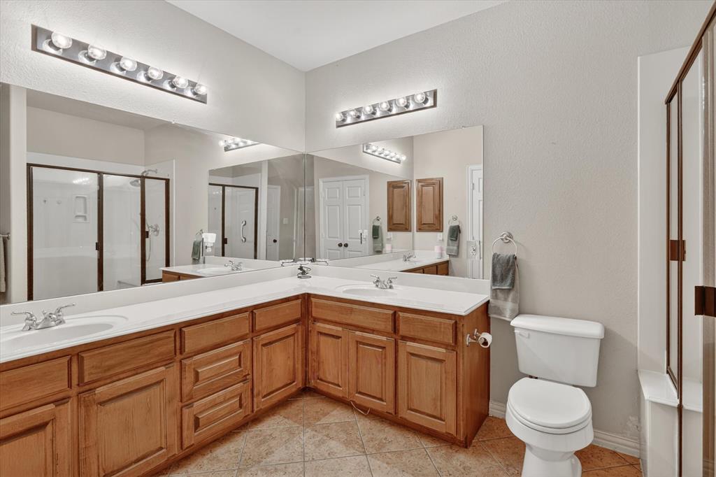 Lakemont Add - Residential
