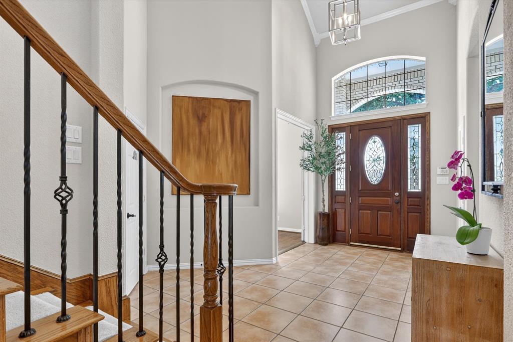 Lakemont Add - Residential