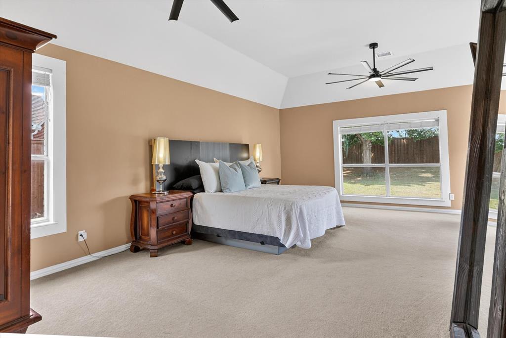 Lakemont Add - Residential