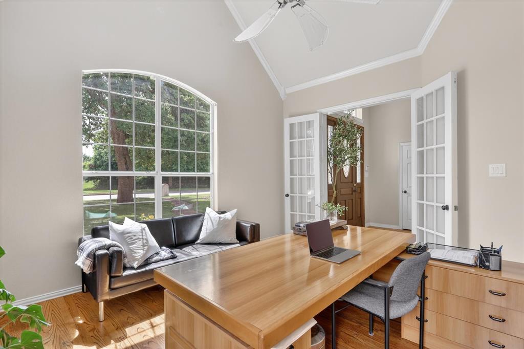 Lakemont Add - Residential