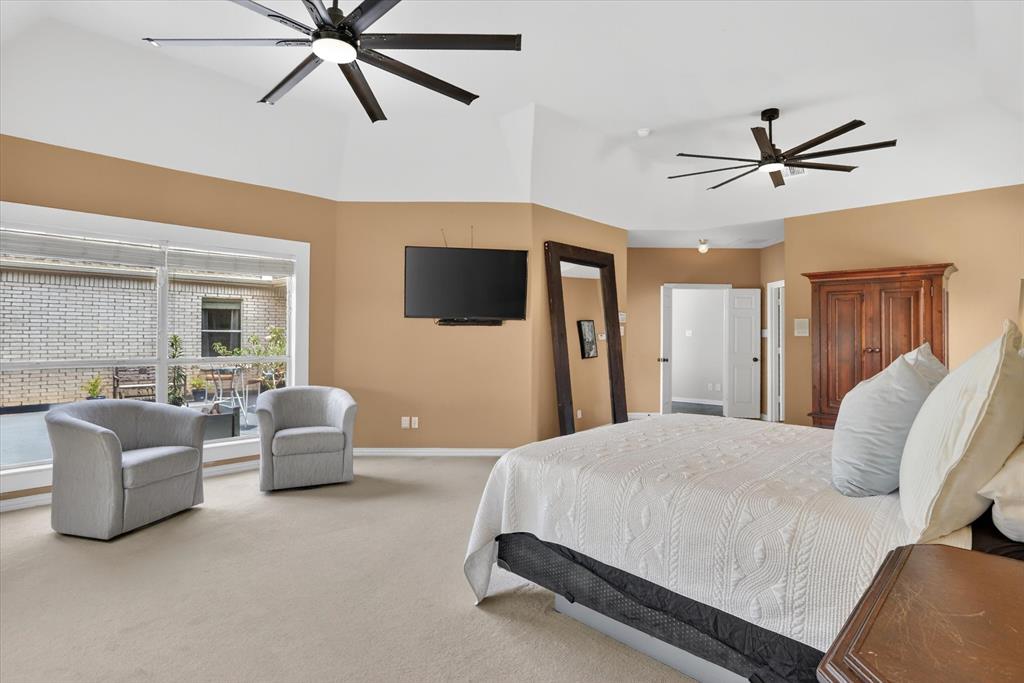 Lakemont Add - Residential