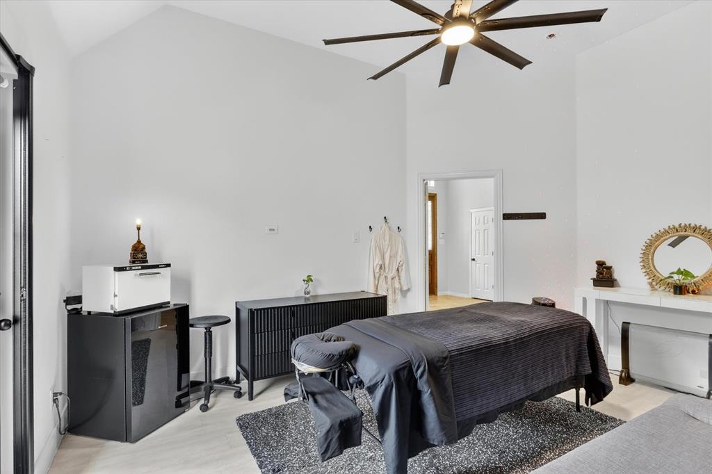 Lakemont Add - Residential