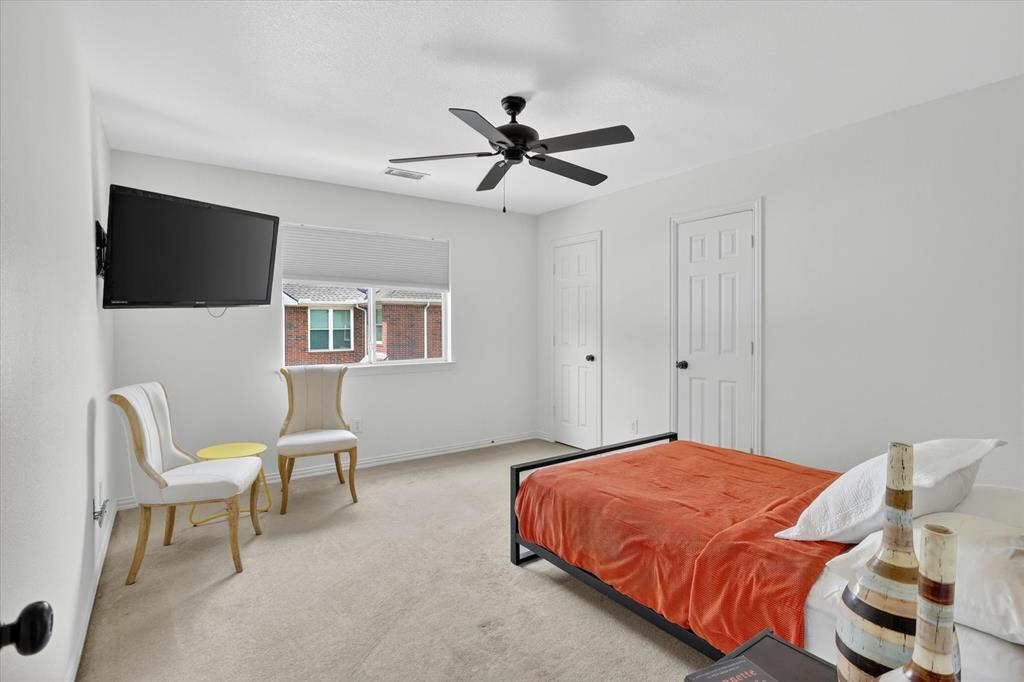 Lakemont Add - Residential