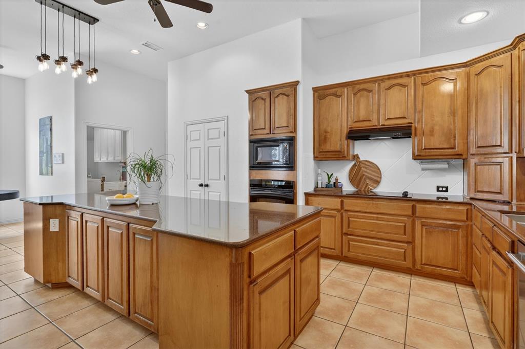 Lakemont Add - Residential