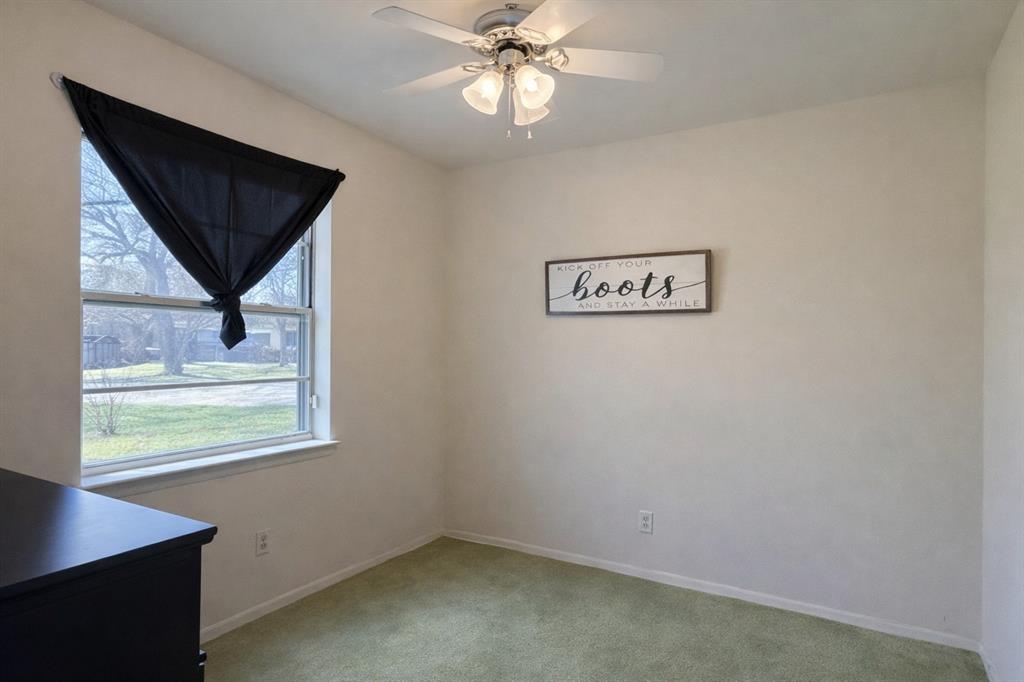 Lancaster Hills - Residential