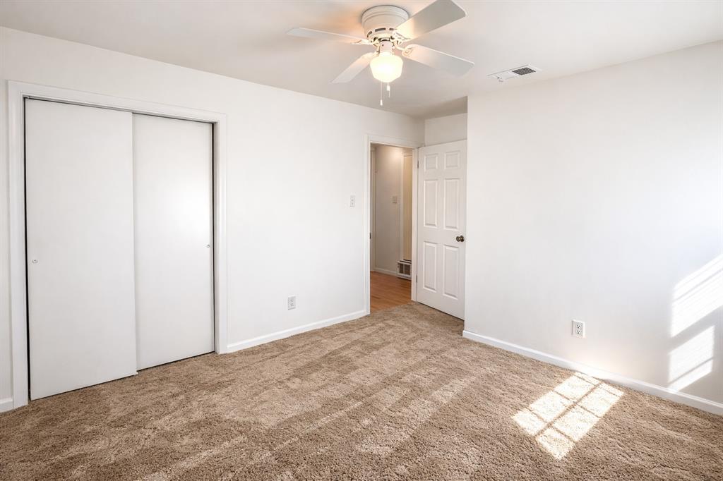 Lancaster Hills - Residential
