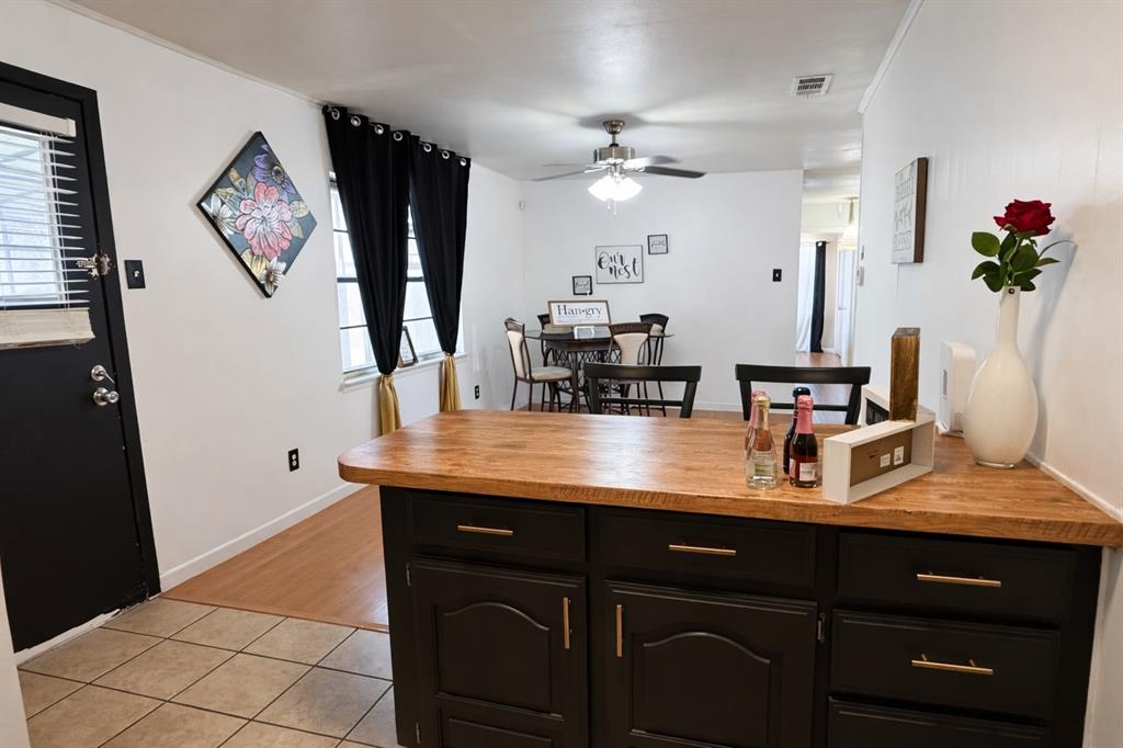 Lancaster Hills - Residential