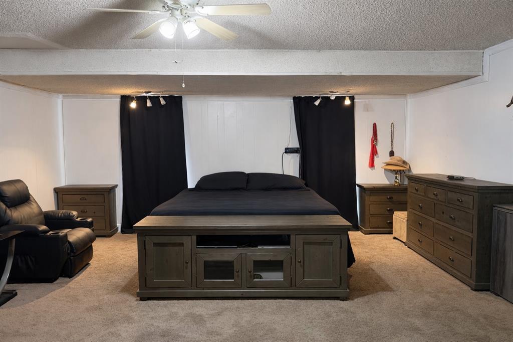 Lancaster Hills - Residential