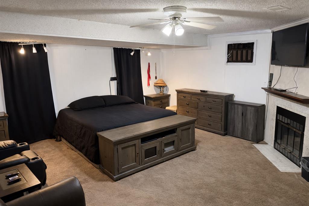 Lancaster Hills - Residential