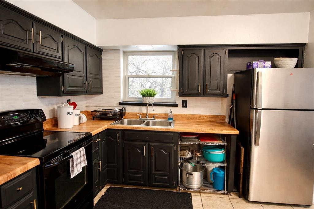 Lancaster Hills - Residential