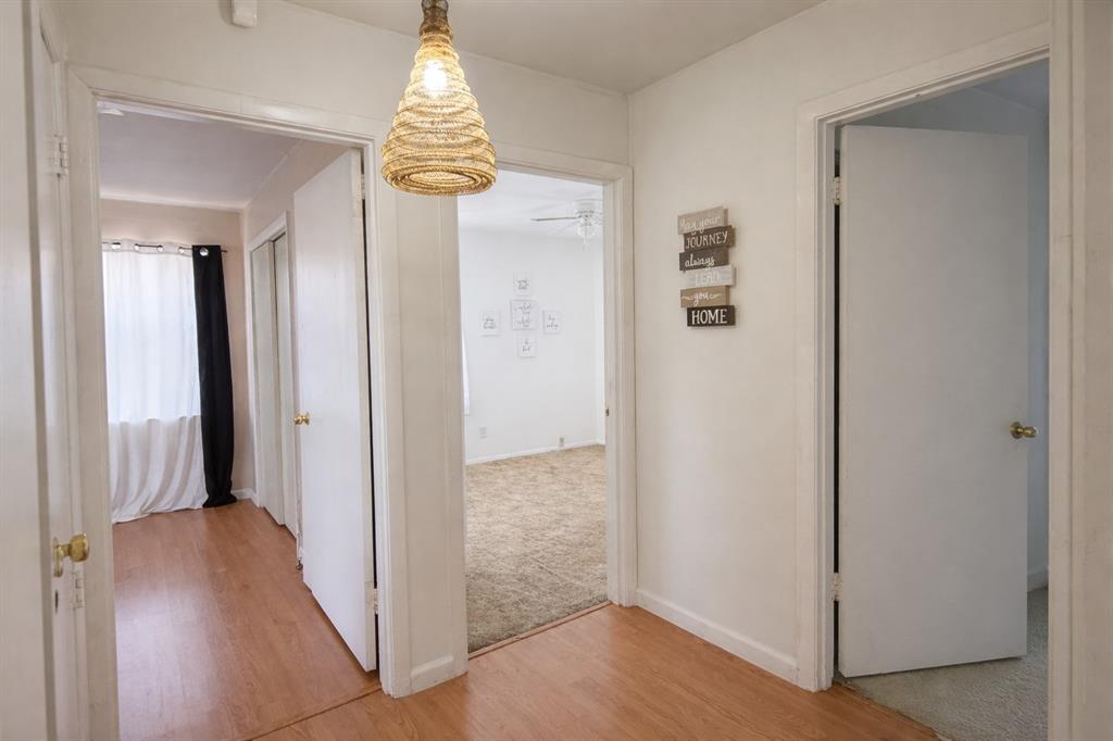 Lancaster Hills - Residential