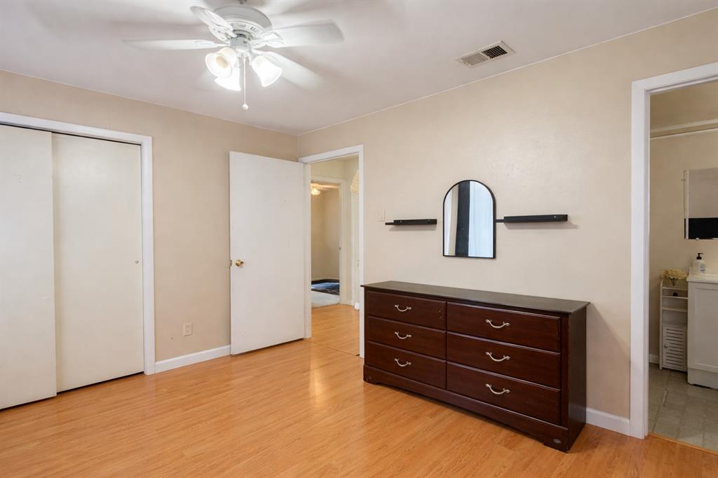 Lancaster Hills - Residential
