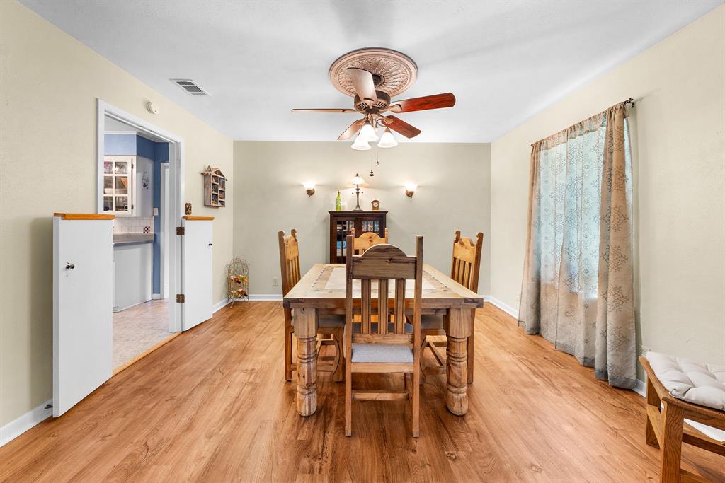 Tanglewood Add # 1 - Residential