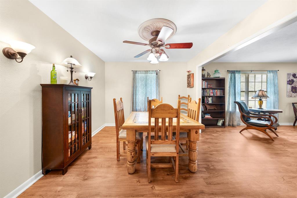 Tanglewood Add # 1 - Residential