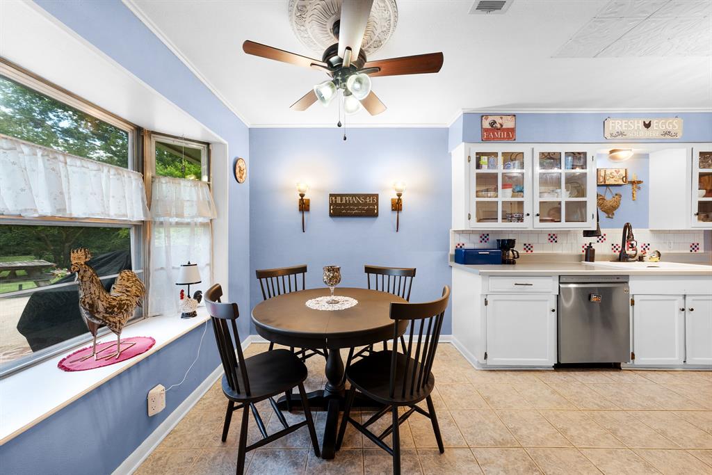 Tanglewood Add # 1 - Residential
