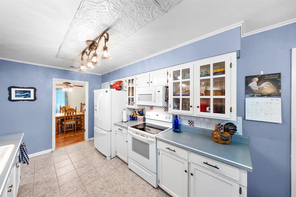 Tanglewood Add # 1 - Residential