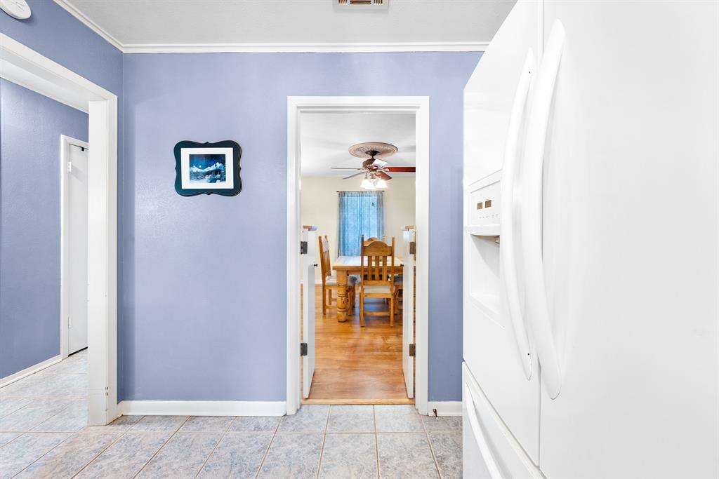 Tanglewood Add # 1 - Residential