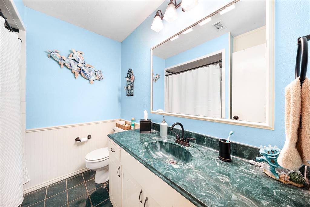 Tanglewood Add # 1 - Residential