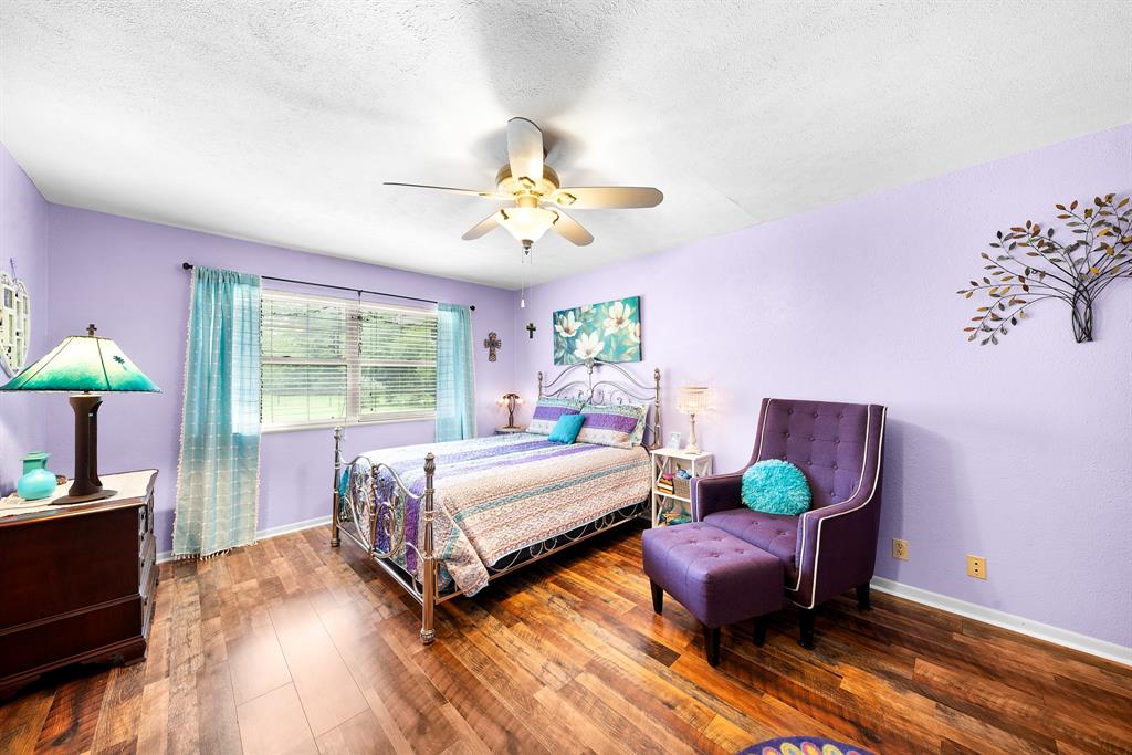 Tanglewood Add # 1 - Residential