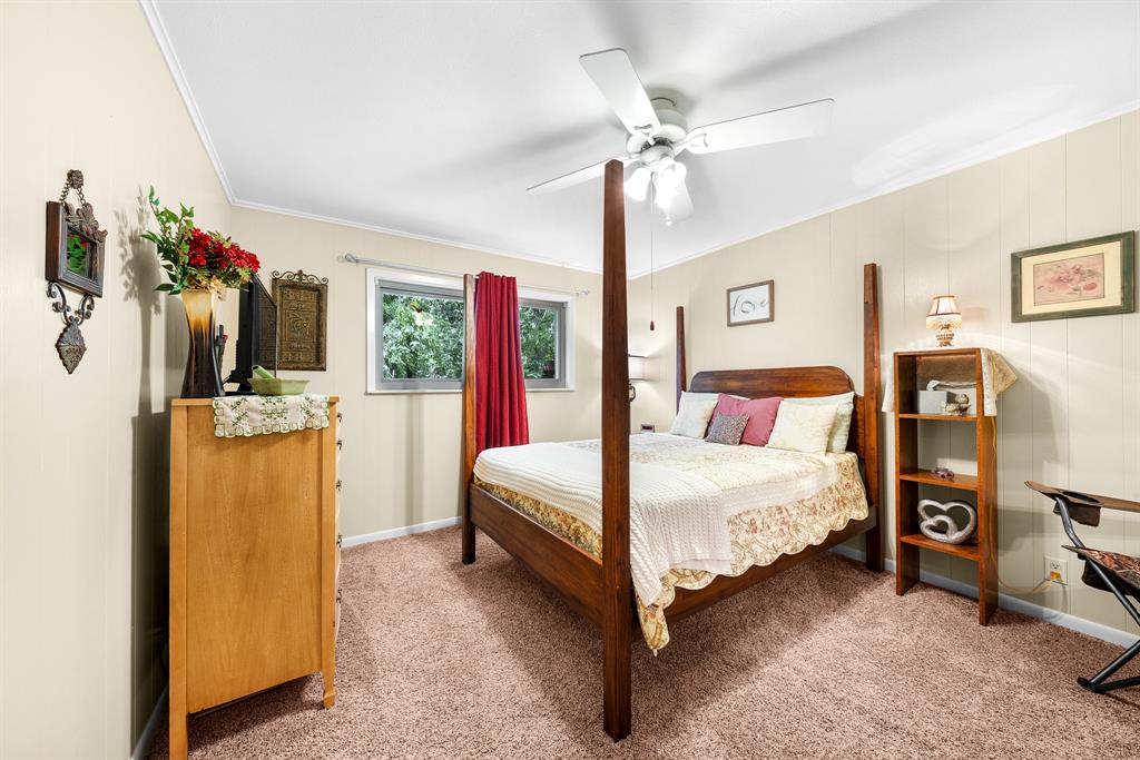 Tanglewood Add # 1 - Residential